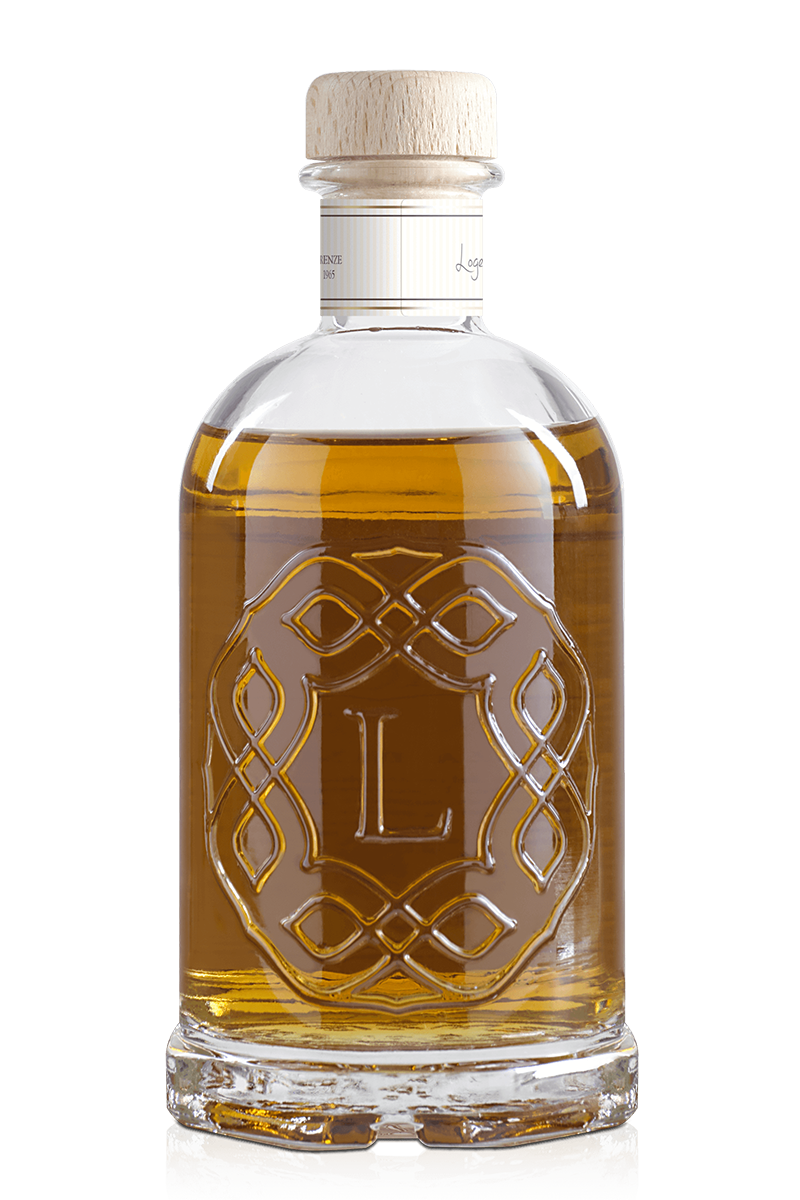 Tabacco Toscano - Image 2