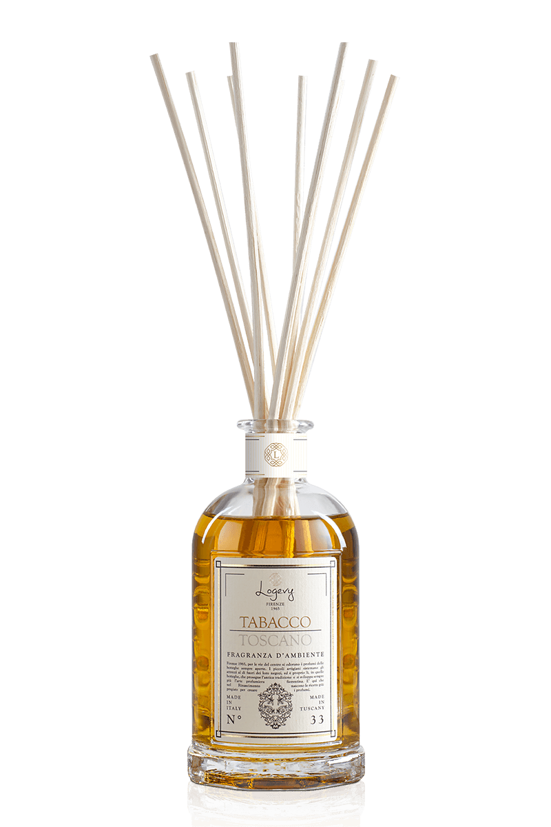 Tabacco Toscano - Image 3