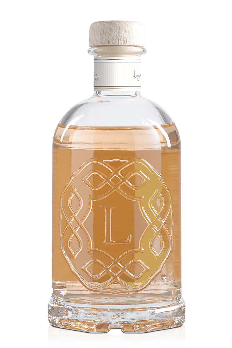 Zenzero e Lime - Image 2